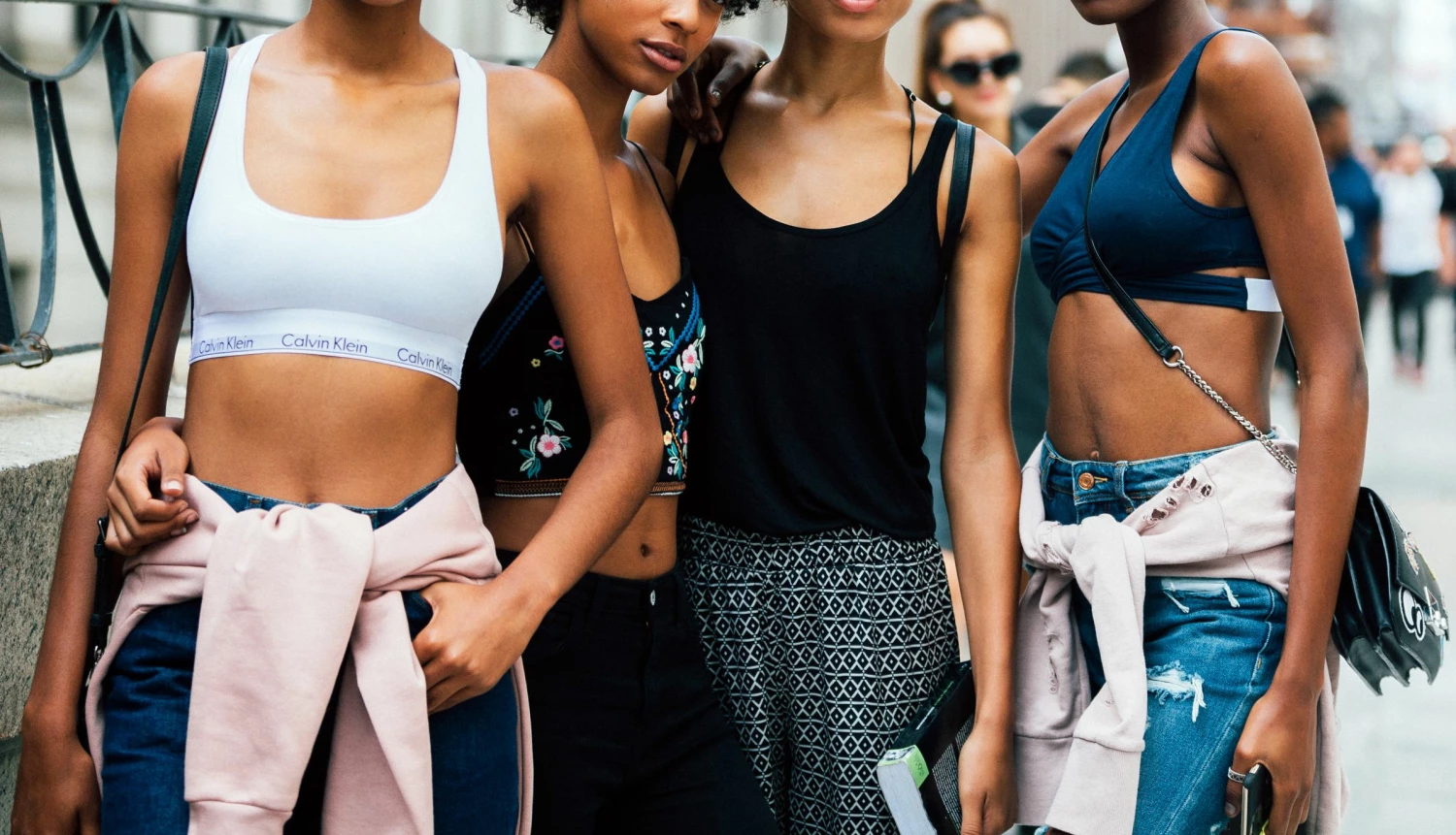 Women's Pokkori Clothing -Women's Pokkori Clothing 4656