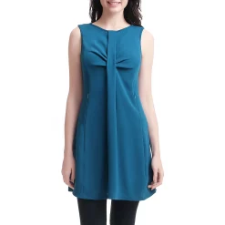 Maternity Pokkori Nursing Tunic