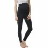 Maternity Pokkori 28" Performance Leggings