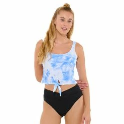 Women's Pokkori Clothing -Women's Pokkori Clothing 5175535 Cloud 9
