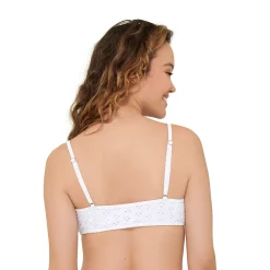 Women's Pokkori Clothing -Women's Pokkori Clothing 5269366 ALT