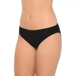 Women's Pokkori Clothing -Women's Pokkori Clothing 5326413 Black