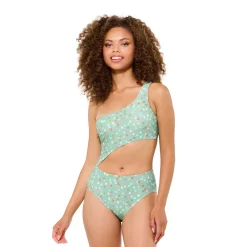 Women's Pokkori Clothing -Women's Pokkori Clothing 5611974 Happy Hippy