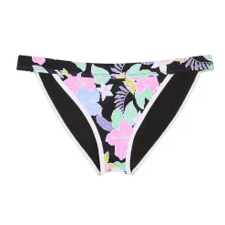 Juniors' Ninety-Nine Degrees° Hipster Swim Bottoms -Women's Pokkori Clothing 5759139 ALT2
