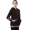 Maternity Pokkori Active Hoodie -Women's Pokkori Clothing 5932362