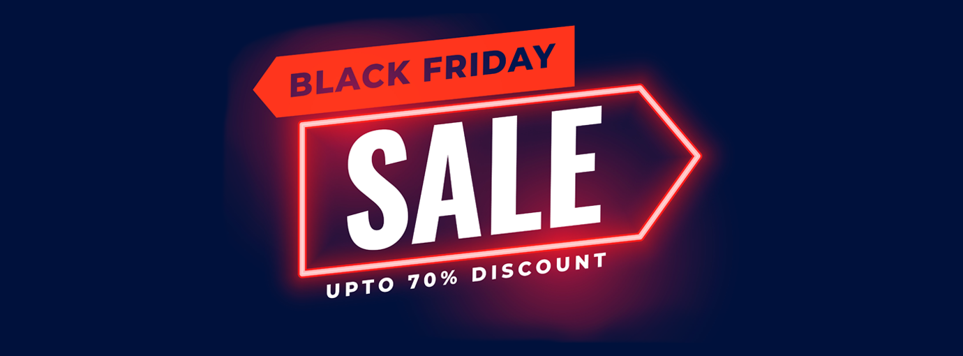 Women's Pokkori Clothing -Women's Pokkori Clothing 52