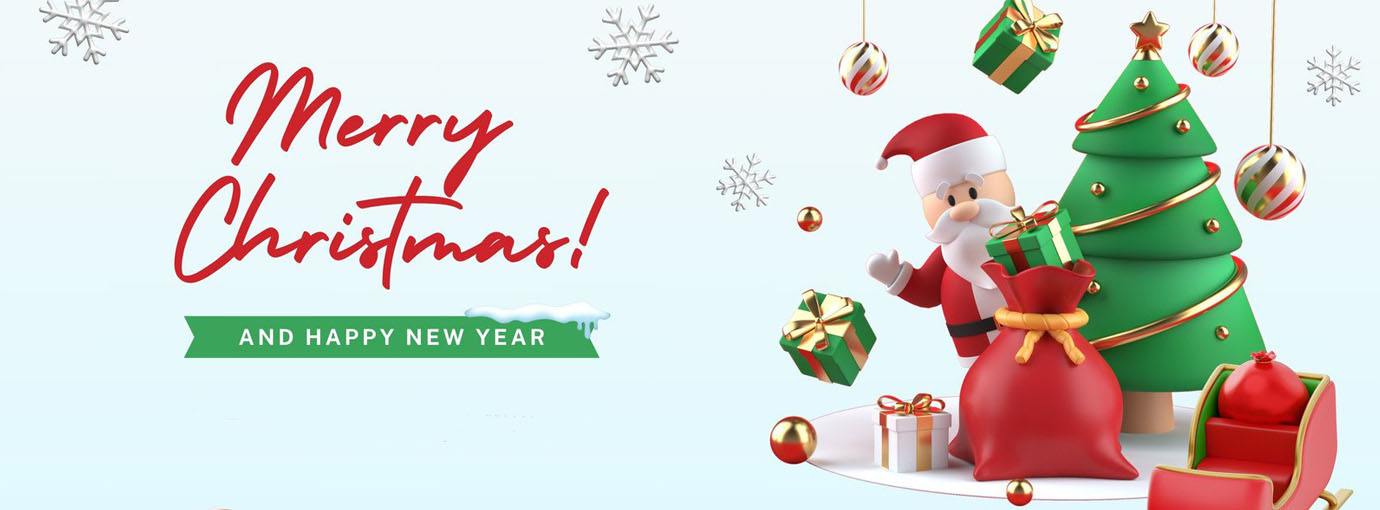 Women's Pokkori Clothing 1 Women's Pokkori Clothing -Women's Pokkori Clothing 117 1